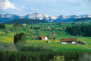 20 OEMA Allgaeu.jpg